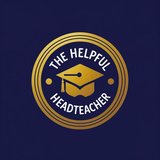 The Helpful Headteacher